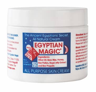 Egyptian Magic