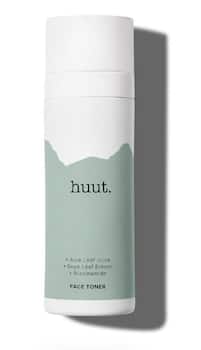 Huut Toner