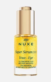 Nuxe Serum