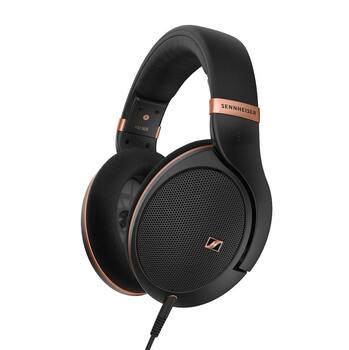 Sennheiser Kopfhörer