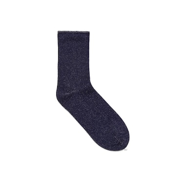 Socken von COS
