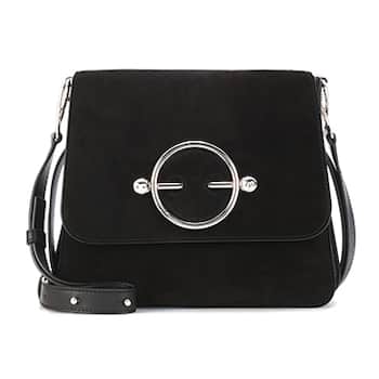 Pernille Teisbæks Style