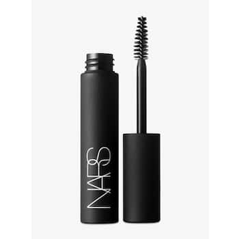 Nars Brow Gel