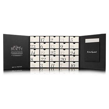 Die 10 schönsten Adventskalender