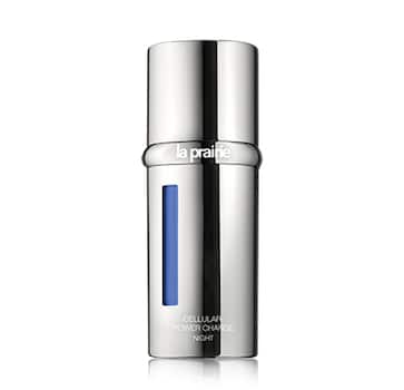 La Prairie