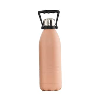 Thermosflasche von House Doctor