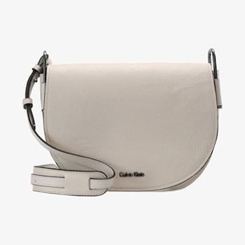 Cross Body Bag Calvin Klein