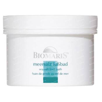 Pediküre-Tipps Baden