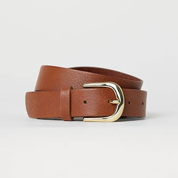 So funktioniert der Sommer-Looks der French Girls