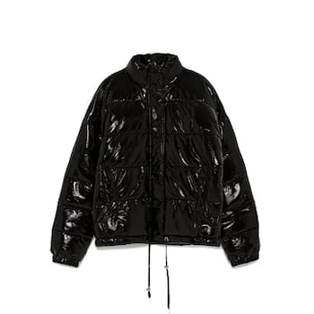 Affilate zum Thema Vinyl