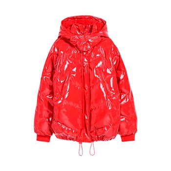 Affilate zum Thema Vinyl