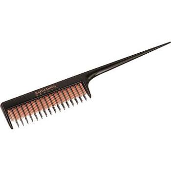 Kim Kardashian Toupierkamm