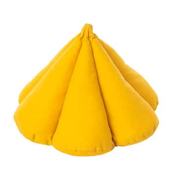 Ikea’s neue Kollektion ist das Gegenteil von Scandi-Chic