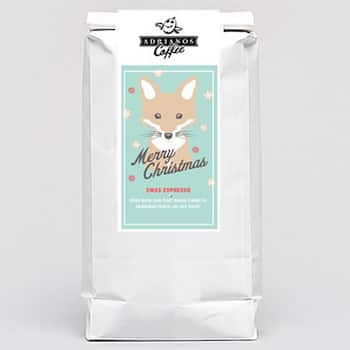 Wir schenken diese 10 personalisierbaren Geschenke