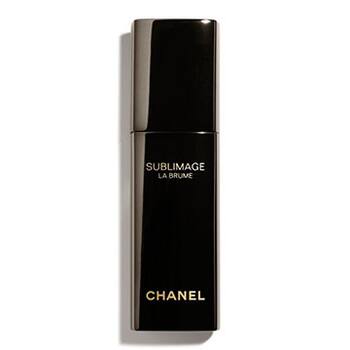 Die 10 besten Beauty-Helfer im Flugzeug