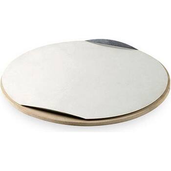 9 günstige Hochzeitsgeschenke