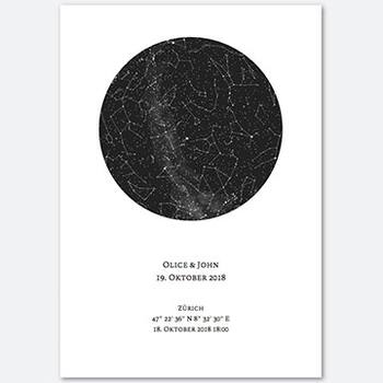 9 günstige Hochzeitsgeschenke