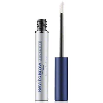 RevitaLash Brauenserum