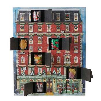 Die 10 schönsten Adventskalender