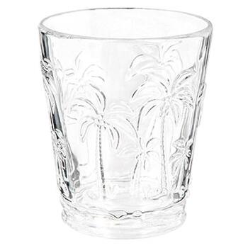 Die 10 besten Wichtelgeschenke unter 25 Franken