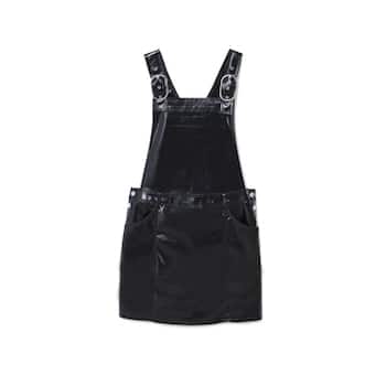 Affilate zum Thema Vinyl