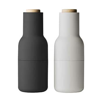 9 günstige Hochzeitsgeschenke