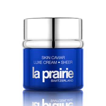 La Prairie