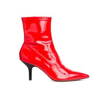 Affilate zum Thema Vinyl