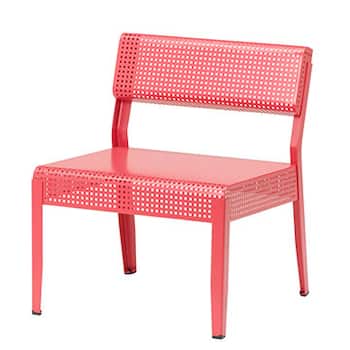 Ikea’s neue Kollektion ist das Gegenteil von Scandi-Chic