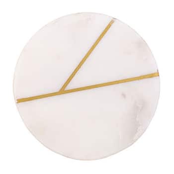 9 günstige Hochzeitsgeschenke