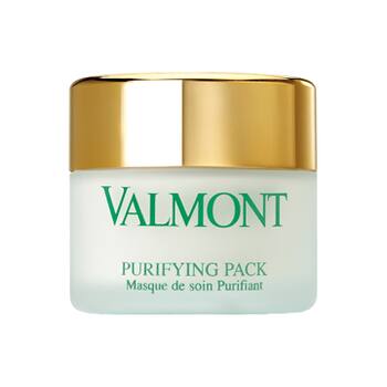 Beauty Tipps von Natalia Supernova