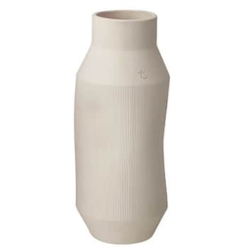 Ikea’s neue Kollektion ist das Gegenteil von Scandi-Chic