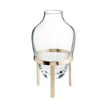 So wird Meghan das Frogmore Cottage einrichten