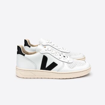 Veja Sneaker V-10