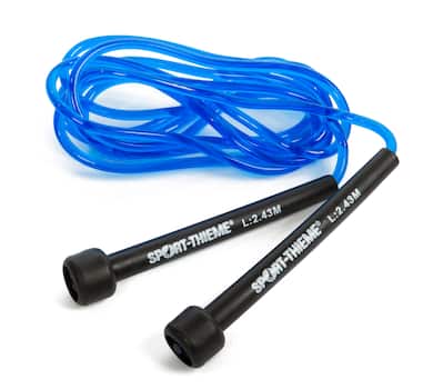 Sport-Thieme Springseil "Speed Rope"