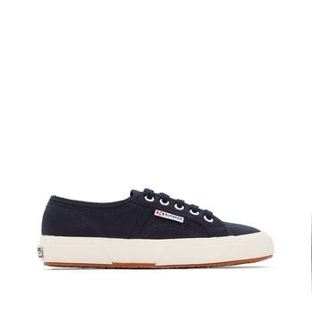 Superga