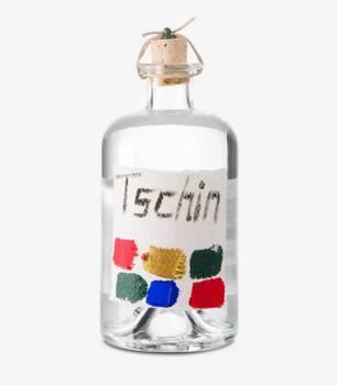 Tschin