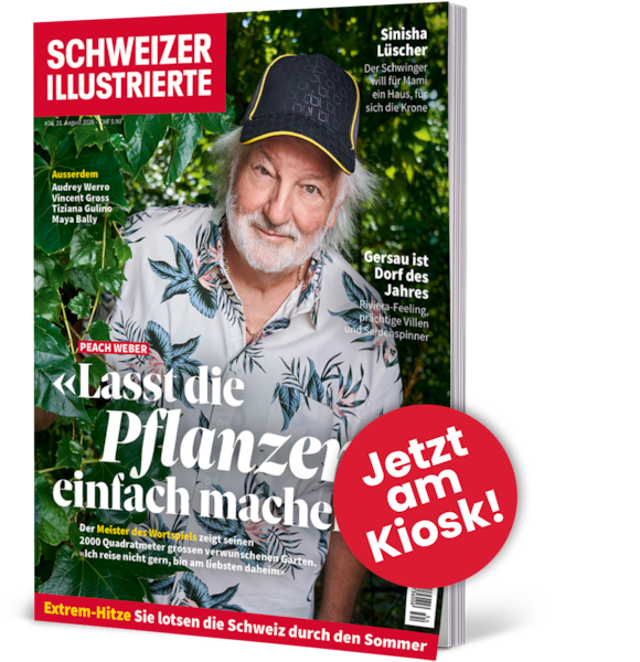 SI_Packshot_34.png